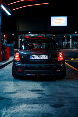 A706AA3C-6196-4B3B-88A1-72D5B0B883BD.jpeg (235 KiB) Zobrazeno 8445 krát A706AA3C-6196-4B3B-88A1-72D5B0B883BD.jpeg