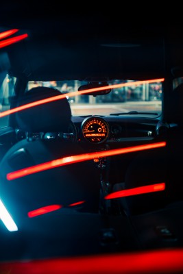 C0F98647-72A8-463C-B1A7-EB041C8F5F66.jpeg (307.93 KiB) Zobrazeno 8445 krát C0F98647-72A8-463C-B1A7-EB041C8F5F66.jpeg