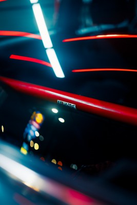 3567AA08-9082-4148-AE30-5FB3BA7D3DCD.jpeg (323.25 KiB) Zobrazeno 8445 krát 3567AA08-9082-4148-AE30-5FB3BA7D3DCD.jpeg