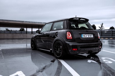 18FA032F-5B43-4D66-9FE8-45F6881C9202.jpeg (249.55 KiB) Zobrazeno 8445 krát 18FA032F-5B43-4D66-9FE8-45F6881C9202.jpeg