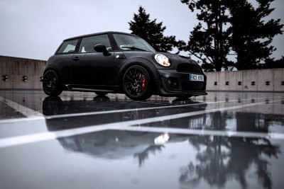 92B90A85-DD0C-4678-8B1F-60B1CB84298F.jpeg (243.86 KiB) Zobrazeno 8445 krát 92B90A85-DD0C-4678-8B1F-60B1CB84298F.jpeg