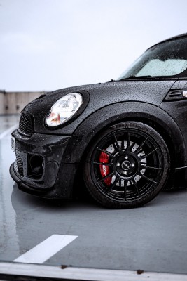 CD30E1D2-7361-4BB7-8A1C-82989954CFA4.jpeg (271.33 KiB) Zobrazeno 8445 krát CD30E1D2-7361-4BB7-8A1C-82989954CFA4.jpeg