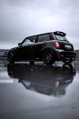 E4F686C3-F50C-441D-BC65-0EAFB0ABB214.jpeg (473.64 KiB) Zobrazeno 8445 krát E4F686C3-F50C-441D-BC65-0EAFB0ABB214.jpeg