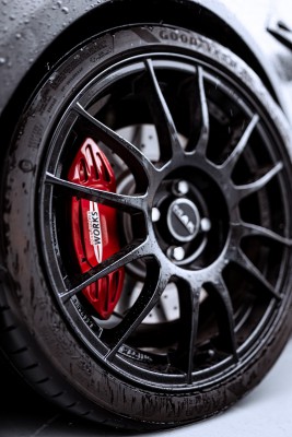 EF124B82-09EB-4F25-84A3-1273A6643DDB.jpeg (247.74 KiB) Zobrazeno 8440 krát EF124B82-09EB-4F25-84A3-1273A6643DDB.jpeg