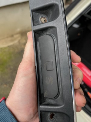 IMG_8818.jpeg (120.04 KiB) Zobrazeno 6771 krát IMG_8818.jpeg