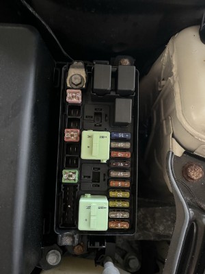 IMG_9012.jpeg (72.76 KiB) Zobrazeno 7231 krát IMG_9012.jpeg