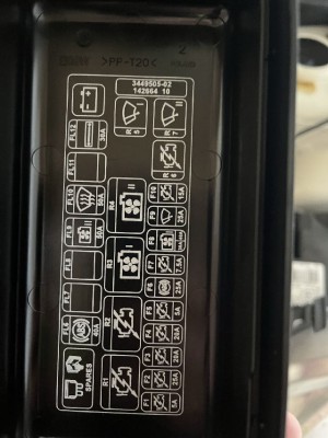 IMG_9013.jpeg (87.22 KiB) Zobrazeno 7231 krát IMG_9013.jpeg