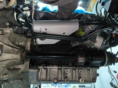received_450913420925342.jpeg