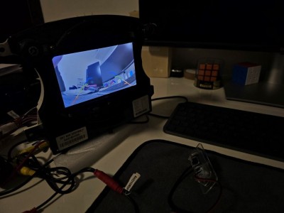 20240802_001947.jpg