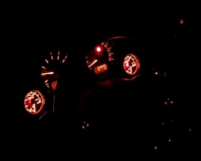 20240918_215913.jpg