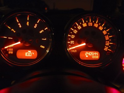 20240922_040854.jpg