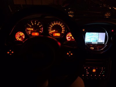 20241103_015339.jpg
