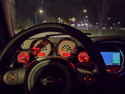 20250419_221701.jpg