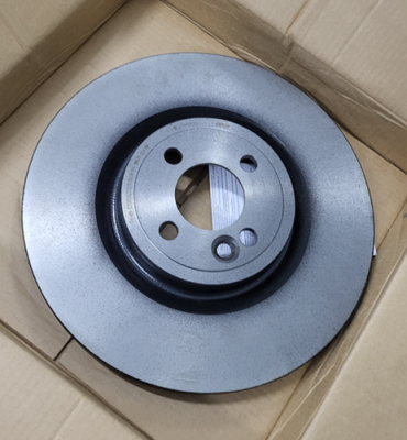 20250413_082304(1).png