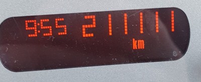 211.jpg