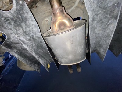 IMG_0370.jpeg