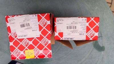 Febi Bilstein.jpg