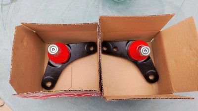 Febi Bilstein1.jpg