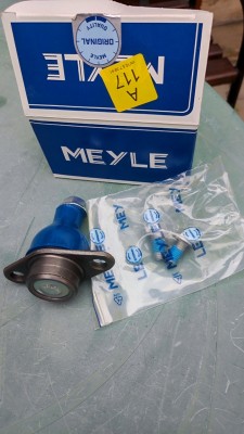 MEYLE zvislý čap.jpg