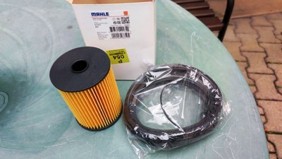 Filter paliva MAHLE.jpg