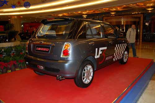 lifan320_6.jpg