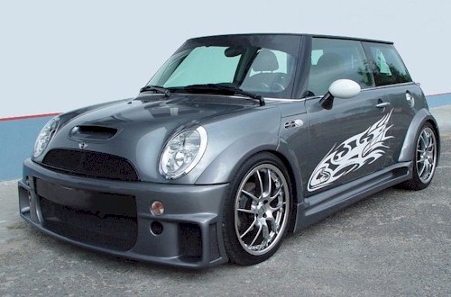 voiture_tuning_mini_cooper_tuning.jpg