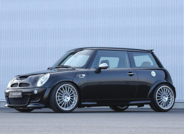 mini hamann.jpg