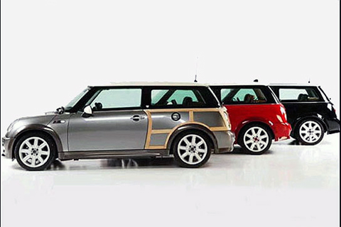 mini.clubman_side.480.jpg