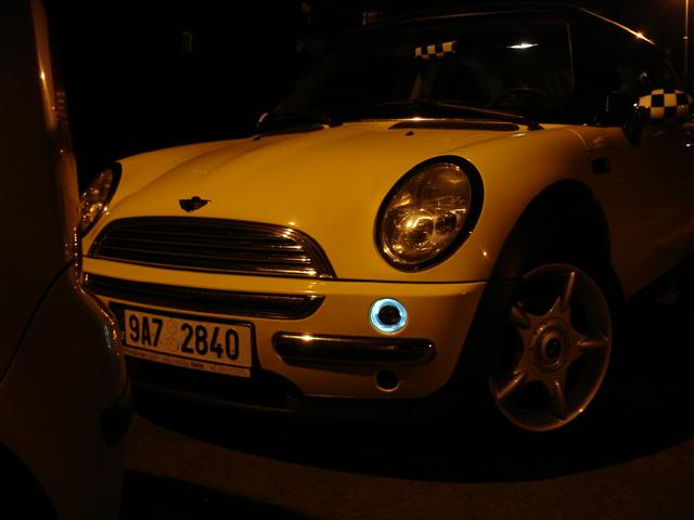 DSC07379 (Small).JPG