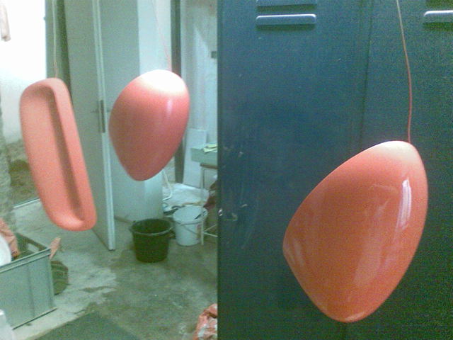 10092006.jpg