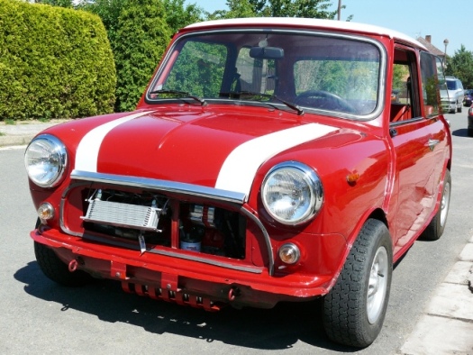 mini 09.JPG