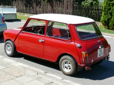 mini rear.JPG