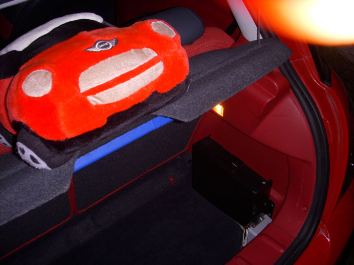 DSCN0941.jpg