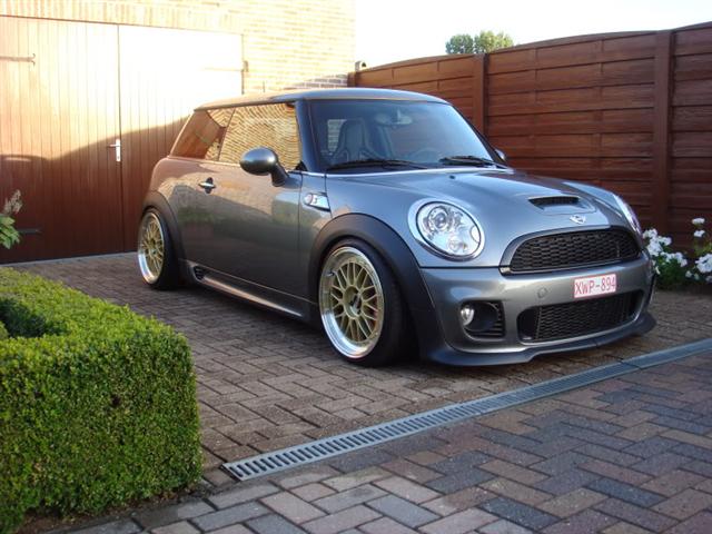 mini.jpg