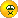 Yellow_Flash_Colorz_PDT_47