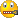 Yellow_Flash_Colorz_PDT_48 Yellow_Flash_Colorz_PDT_48