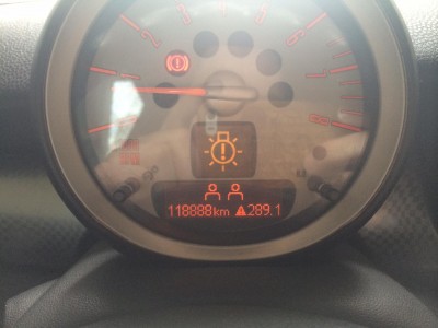 image.jpeg (166.54 KiB) Zobrazeno 20913 krát image.jpeg