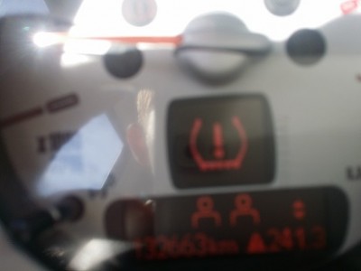 mini cooper.jpg (29.06 KiB) Zobrazeno 20768 krát mini cooper.jpg