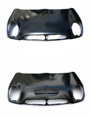 bonnet.png (162.85 KiB) Zobrazeno 4381 krát bonnet.png