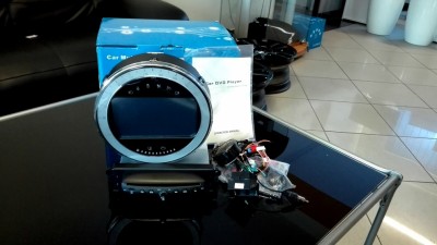 1122_foto_big.jpg (150.3 KiB) Zobrazeno 20954 krát 1122_foto_big.jpg