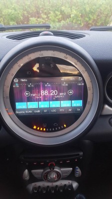 12939557_10208653218268455_1008739280_n.jpg (75.6 KiB) Zobrazeno 20557 krát 12939557_10208653218268455_1008739280_n.jpg