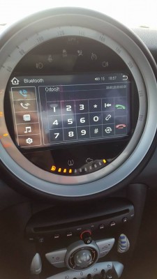 12980459_10208653230068750_552645517_n.jpg (50.74 KiB) Zobrazeno 20557 krát 12980459_10208653230068750_552645517_n.jpg