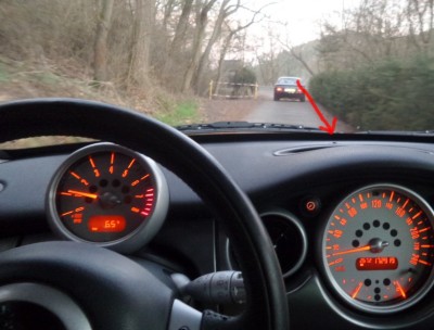 20151230_161631.jpg (158.41 KiB) Zobrazeno 7008 krát 20151230_161631.jpg