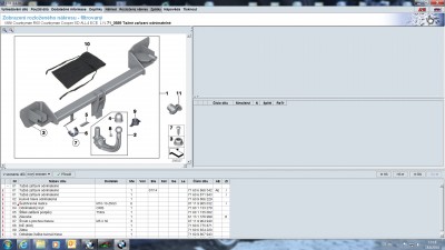 tz.jpg (364.98 KiB) Zobrazeno 72719 krát tz.jpg