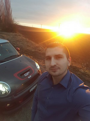 20161226_154939-1458x1944.jpg (357.83 KiB) Zobrazeno 11613 krát 20161226_154939-1458x1944.jpg