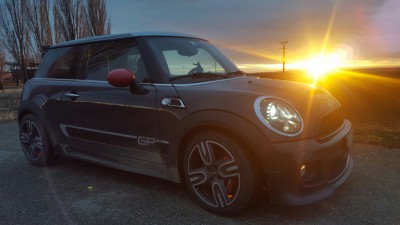 20161226_154914-2124x1195.jpg (482.59 KiB) Zobrazeno 11613 krát 20161226_154914-2124x1195.jpg