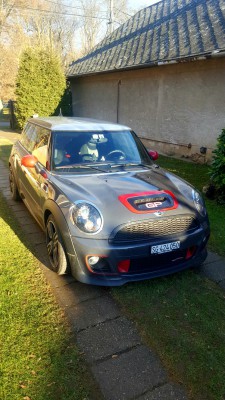 20161226_135234-747x1328.jpg (413.22 KiB) Zobrazeno 11613 krát 20161226_135234-747x1328.jpg