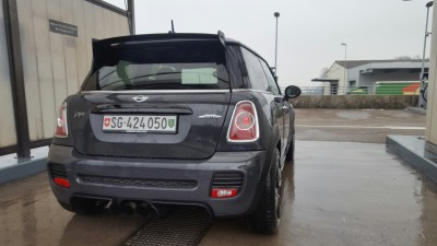 20161220_142741-2124x1195.jpg (392.97 KiB) Zobrazeno 11613 krát 20161220_142741-2124x1195.jpg