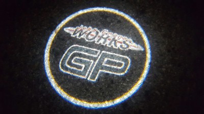 20161226_203248-2124x1195.jpg (407.74 KiB) Zobrazeno 11613 krát 20161226_203248-2124x1195.jpg