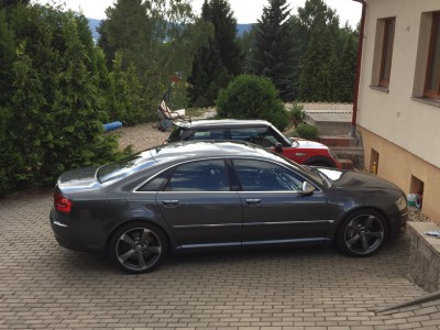 018.JPG (247.16 KiB) Zobrazeno 28764 krát 018.JPG
